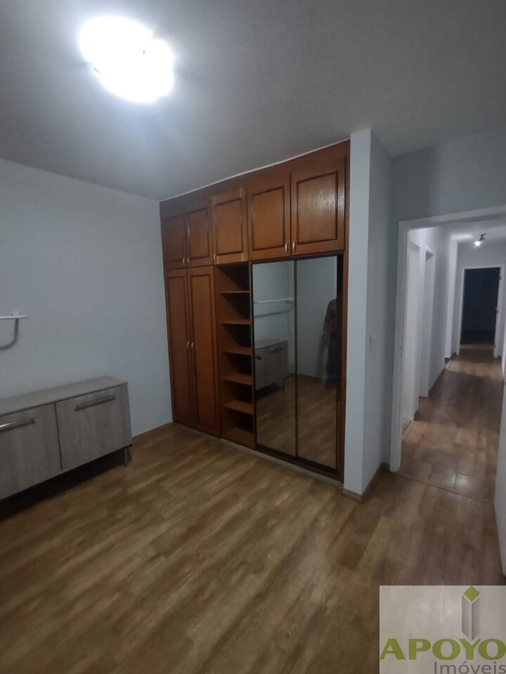 Casa, 3 quartos, 134 m² - Foto 14