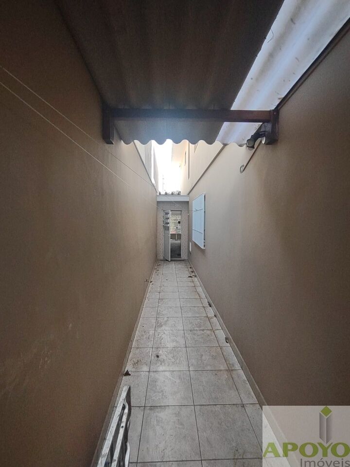 Casa, 3 quartos, 134 m² - Foto 20