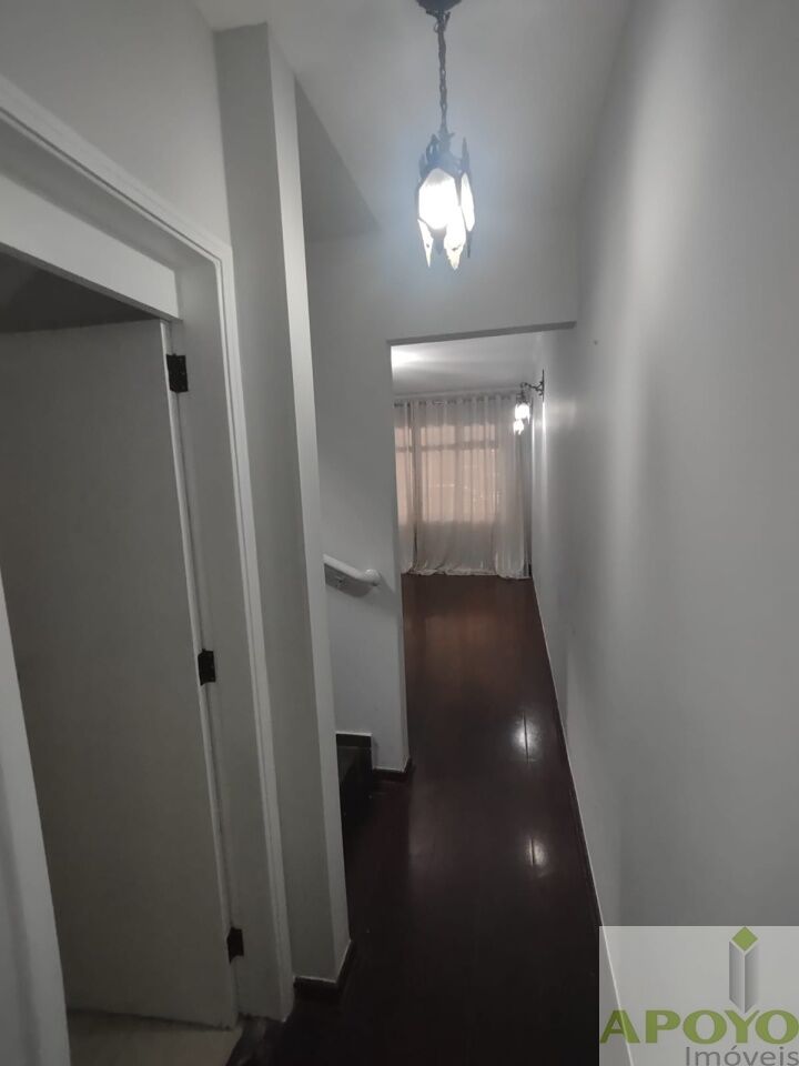 Casa, 3 quartos, 134 m² - Foto 8