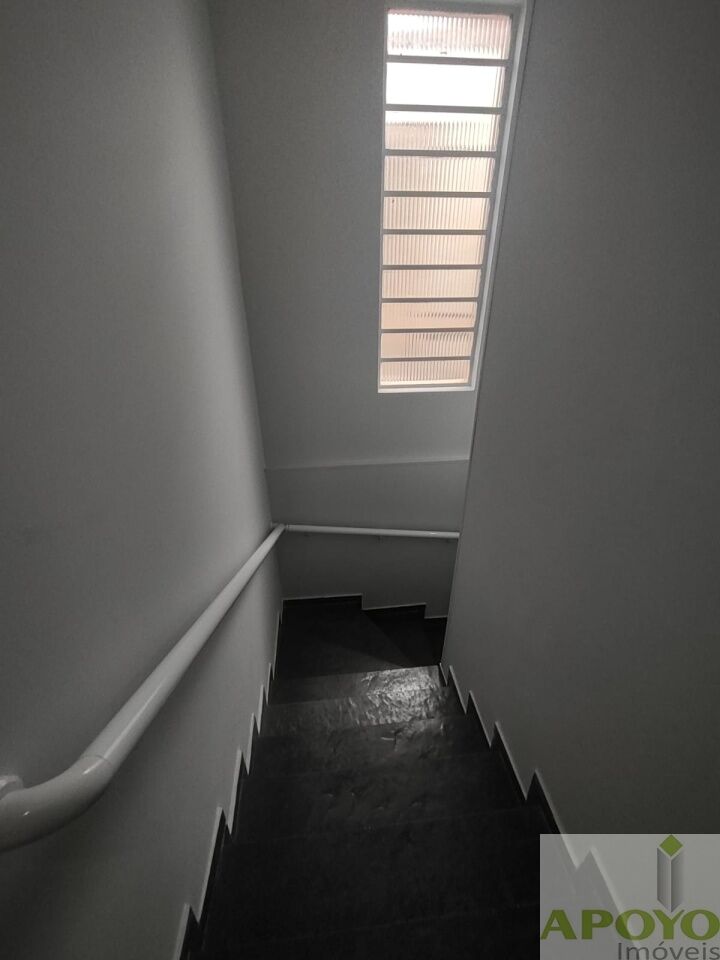 Casa, 3 quartos, 134 m² - Foto 9