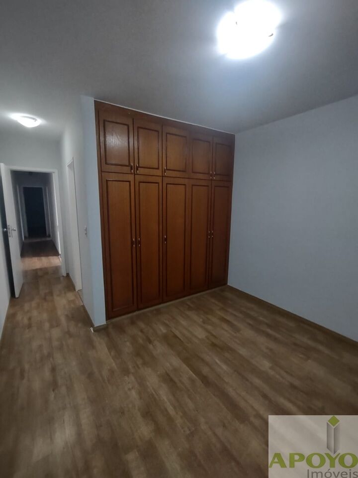 Casa, 3 quartos, 134 m² - Foto 16