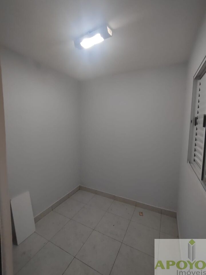 Casa, 3 quartos, 134 m² - Foto 26