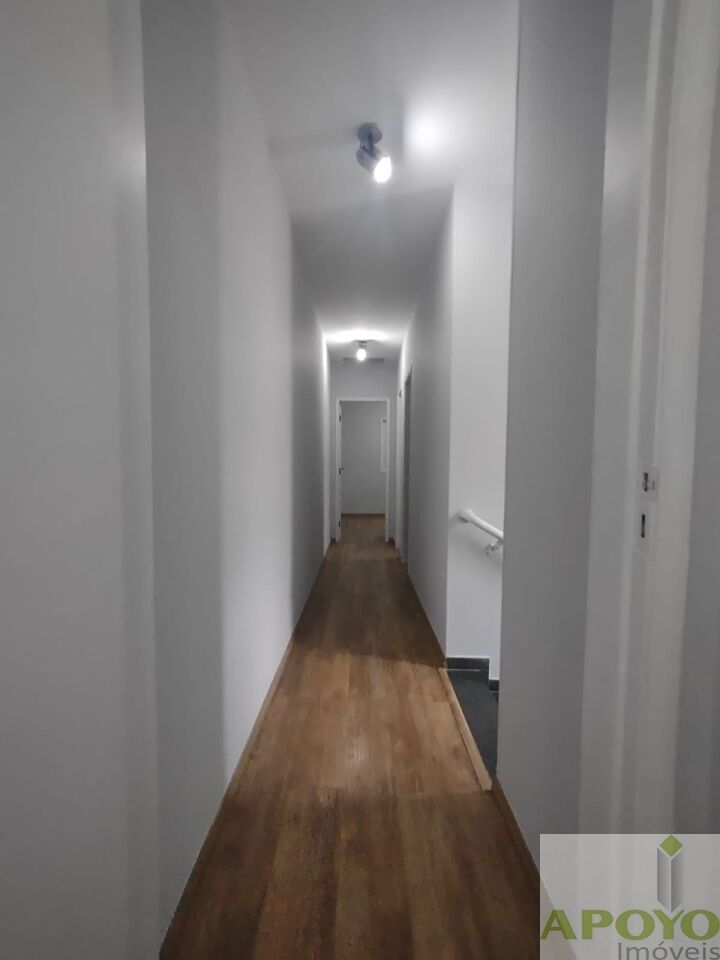 Casa, 3 quartos, 134 m² - Foto 10