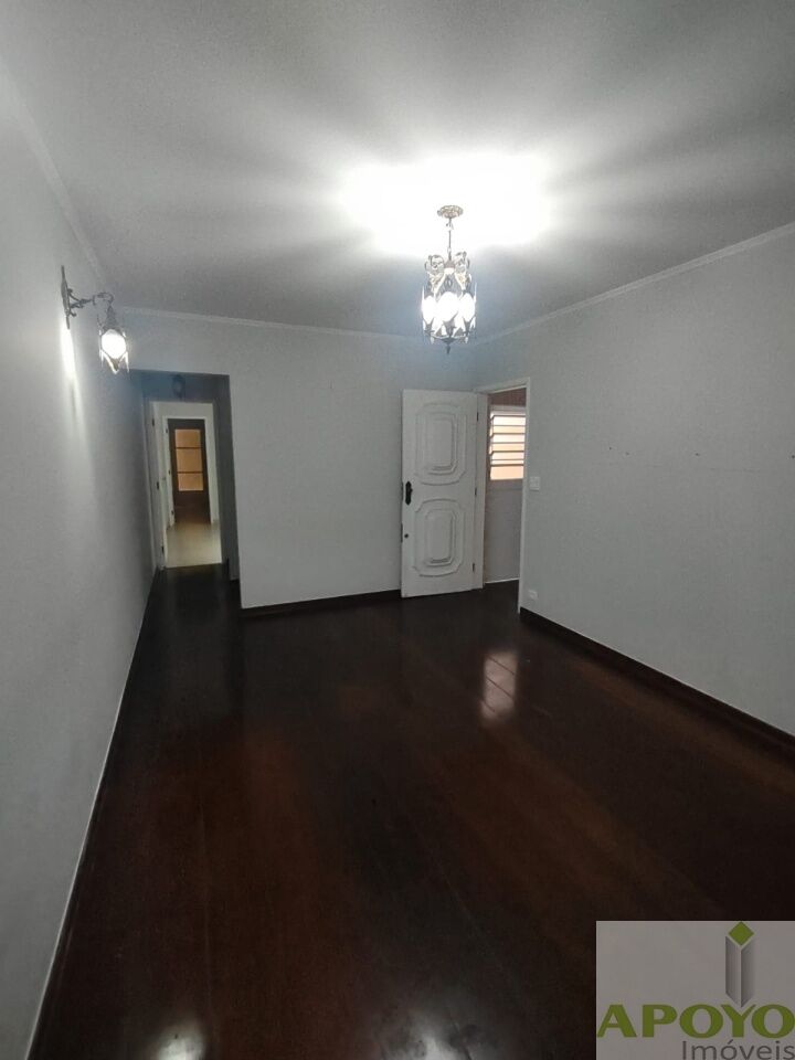 Casa, 3 quartos, 134 m² - Foto 6