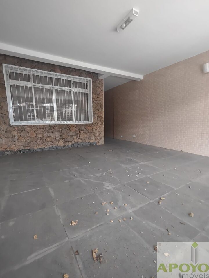 Casa, 3 quartos, 134 m² - Foto 4