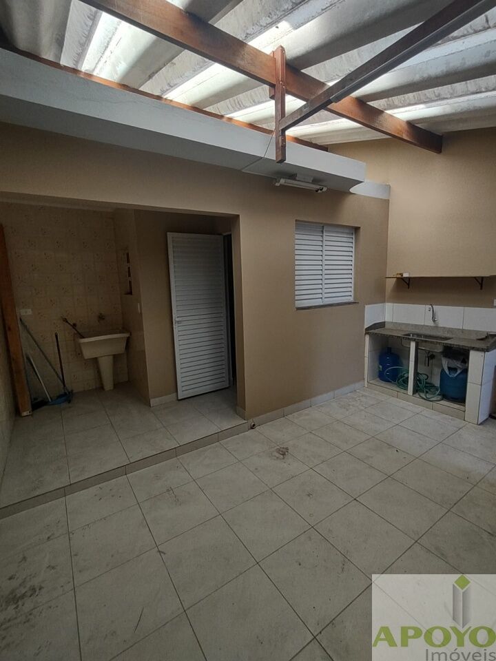 Casa, 3 quartos, 134 m² - Foto 21