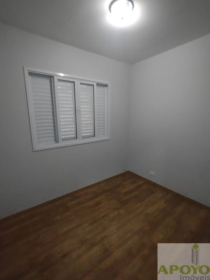 Casa, 3 quartos, 134 m² - Foto 13