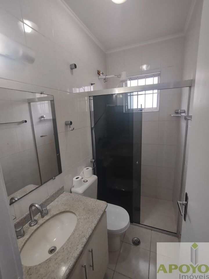 Casa, 3 quartos, 134 m² - Foto 25