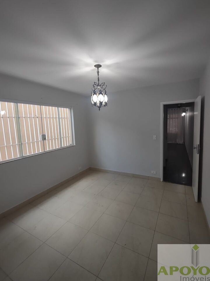 Casa, 3 quartos, 134 m² - Foto 7