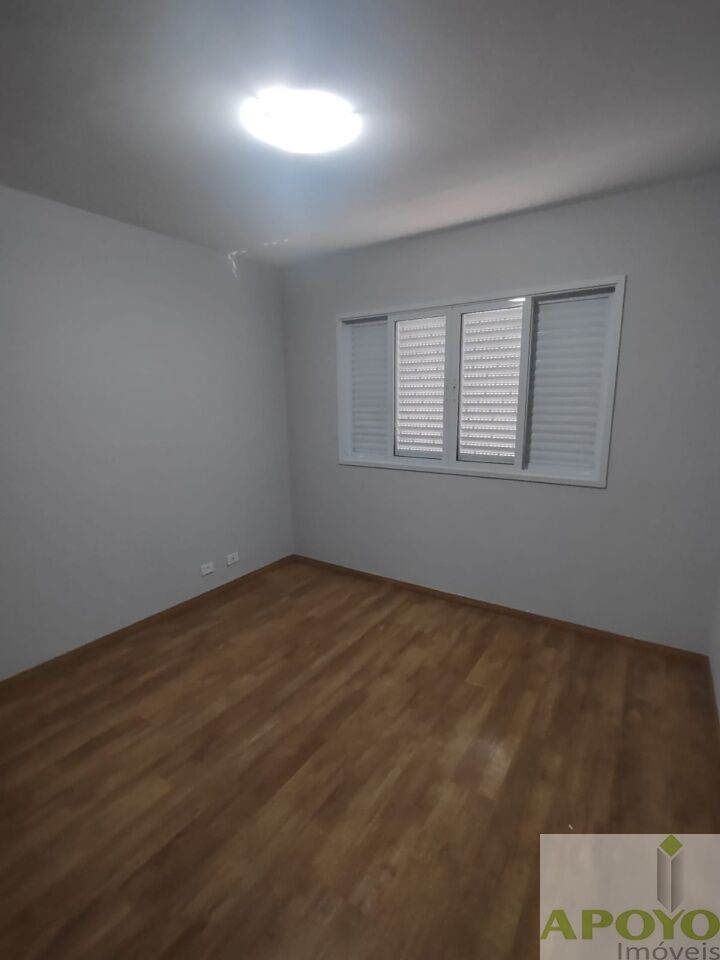Casa, 3 quartos, 134 m² - Foto 12