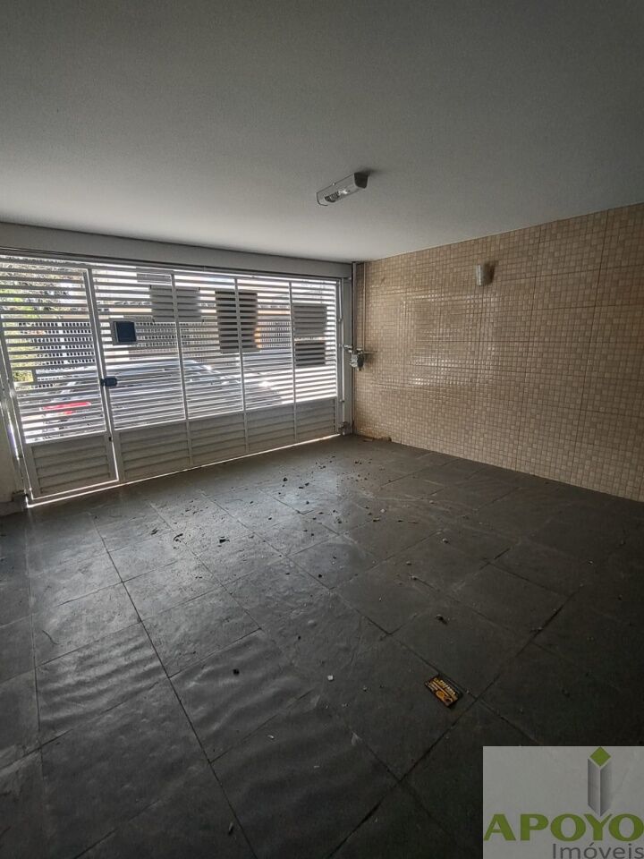 Casa, 3 quartos, 134 m² - Foto 3