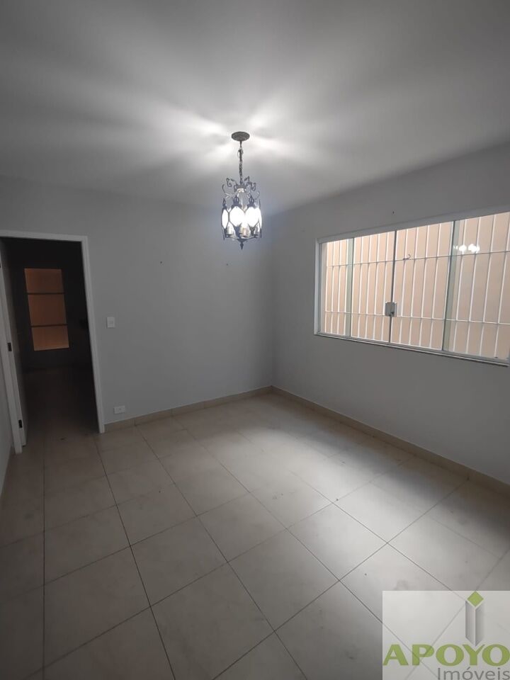 Casa, 3 quartos, 134 m² - Foto 17