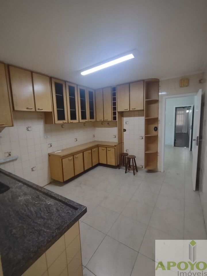 Casa, 3 quartos, 134 m² - Foto 18