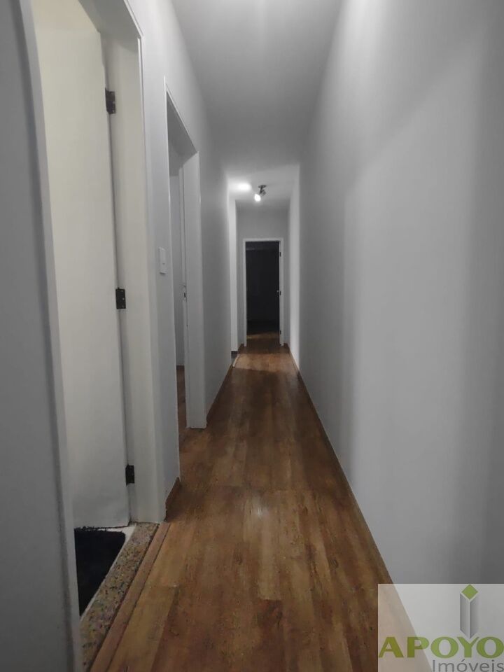 Casa, 3 quartos, 134 m² - Foto 15