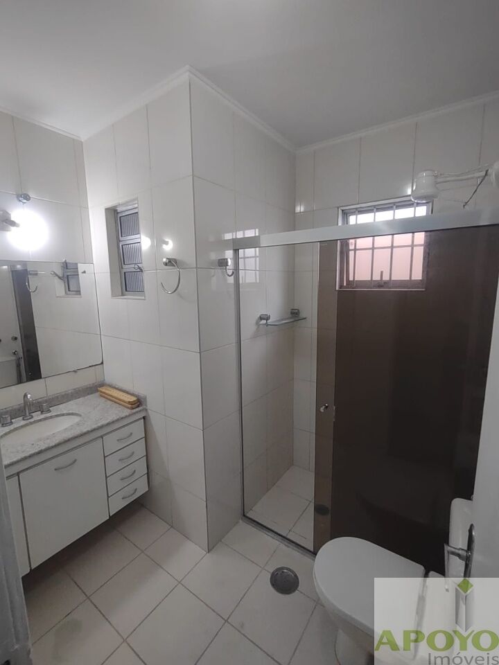 Casa, 3 quartos, 134 m² - Foto 24