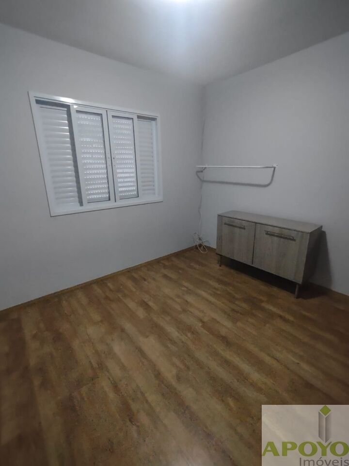 Casa, 3 quartos, 134 m² - Foto 11