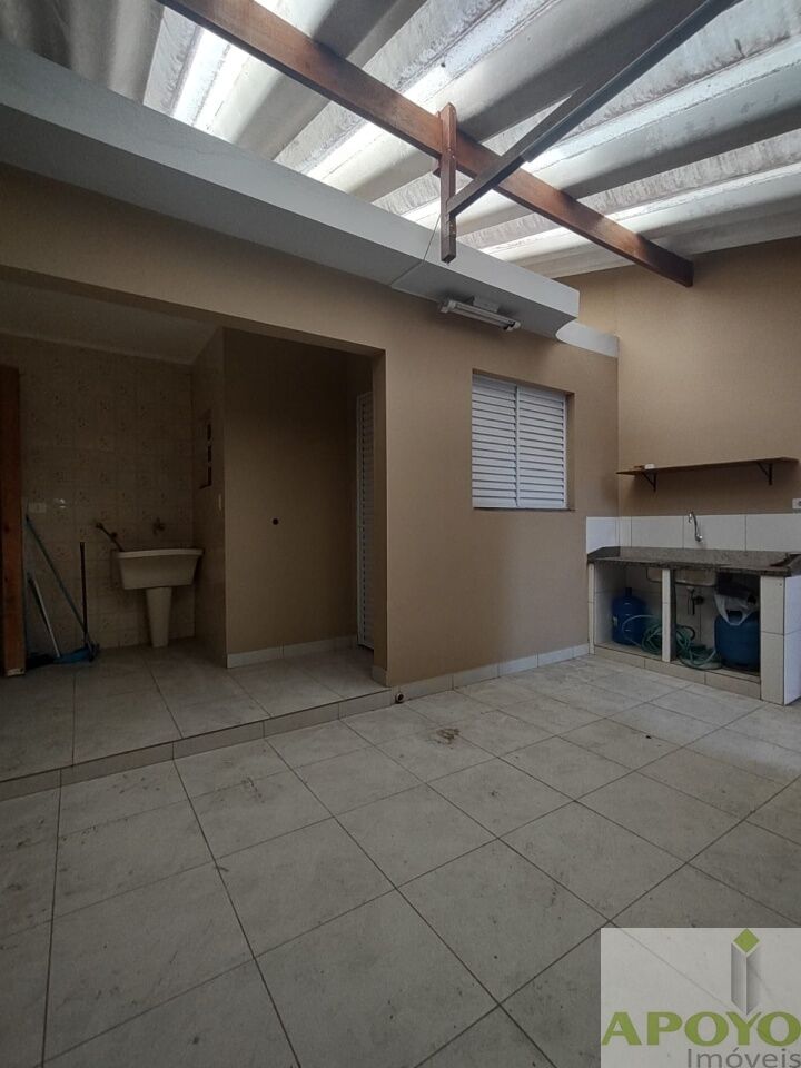 Casa, 3 quartos, 134 m² - Foto 22