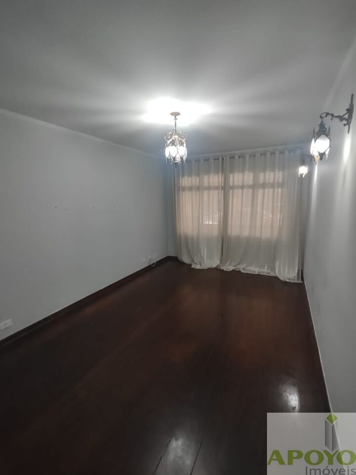 Casa, 3 quartos, 134 m² - Foto 5