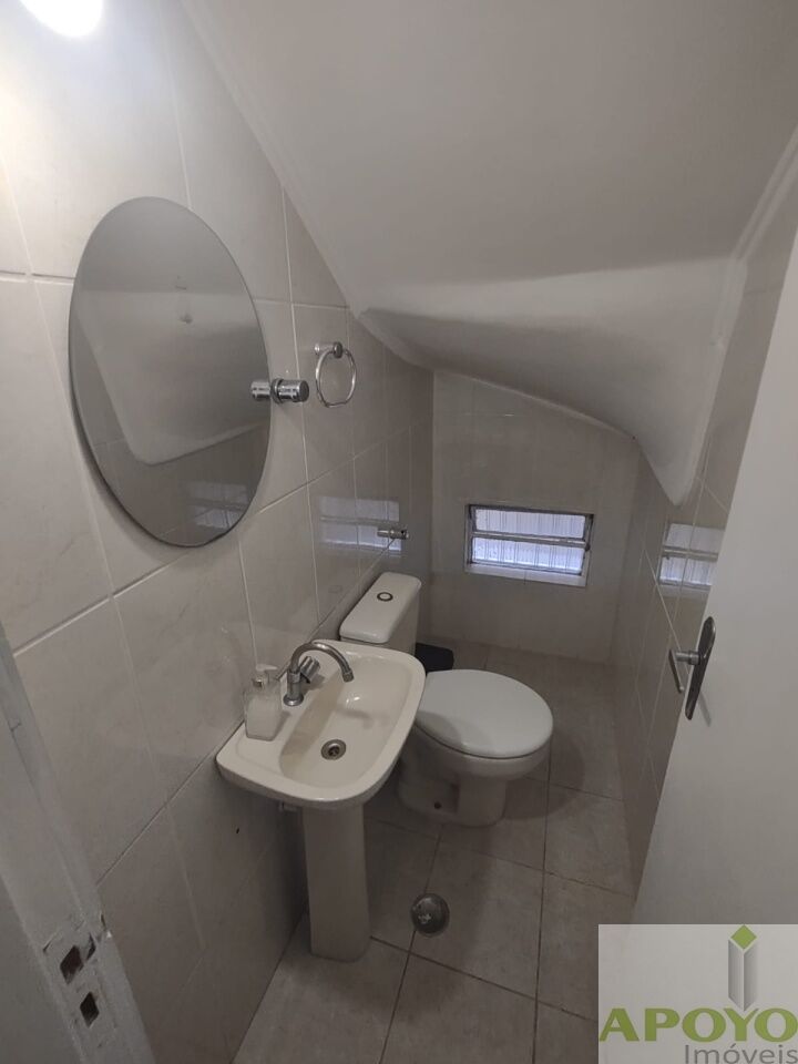 Casa, 3 quartos, 134 m² - Foto 23