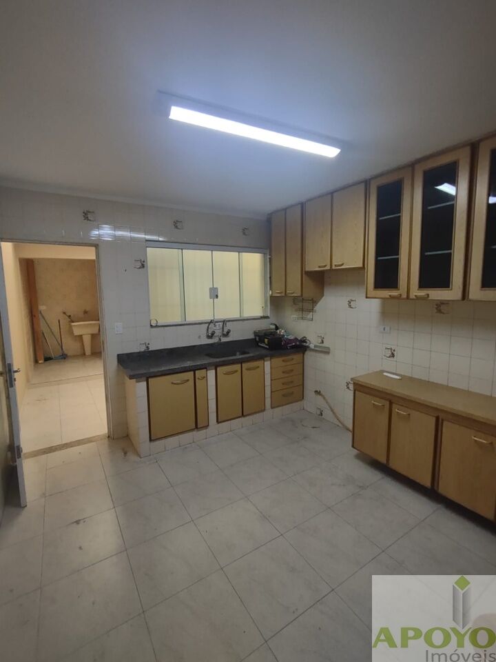 Casa, 3 quartos, 134 m² - Foto 19