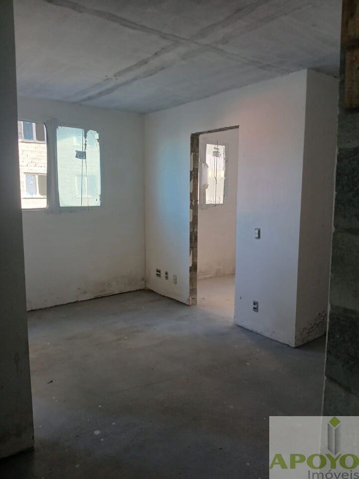 Apartamento, 2 quartos, 47 m² - Foto 11