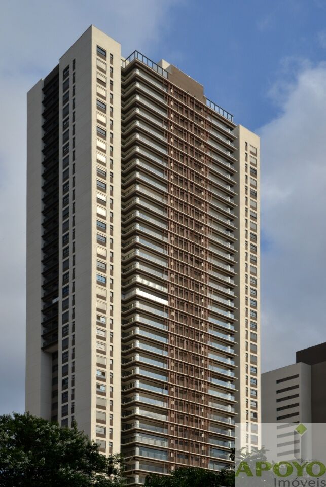 Apartamento, 3 quartos, 150 m² - Foto 1