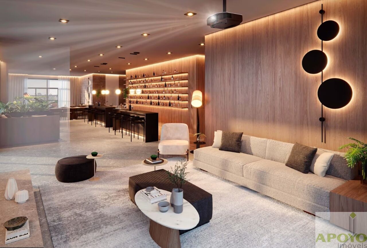 Apartamento, 3 quartos, 150 m² - Foto 34