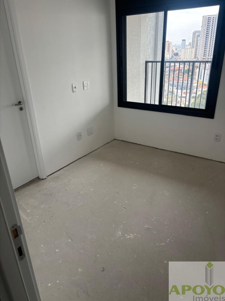Apartamento, 3 quartos, 150 m² - Foto 8
