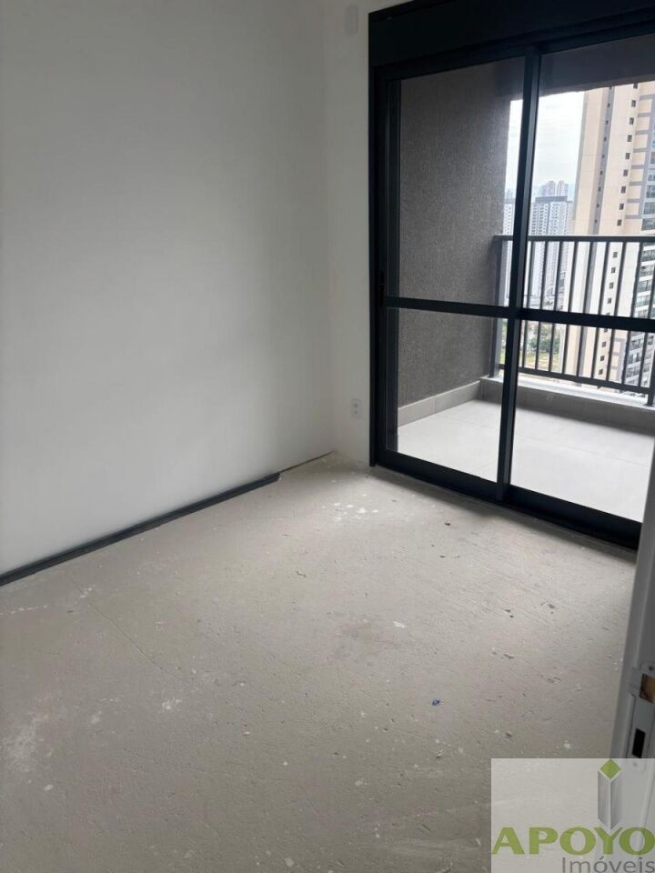 Apartamento, 3 quartos, 150 m² - Foto 4