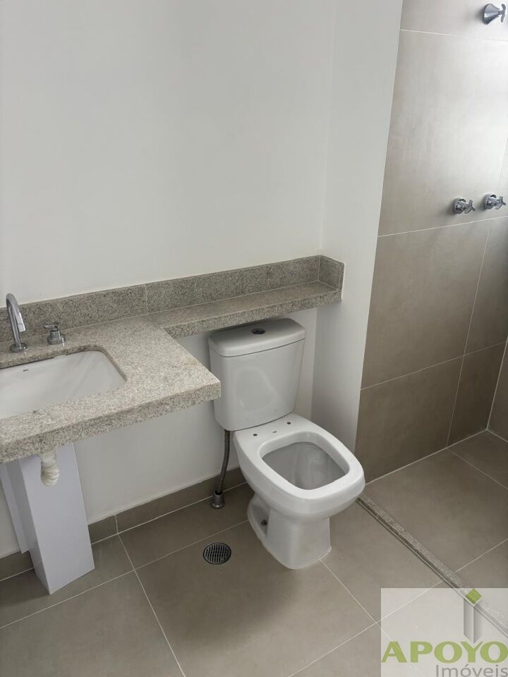 Apartamento, 3 quartos, 150 m² - Foto 9