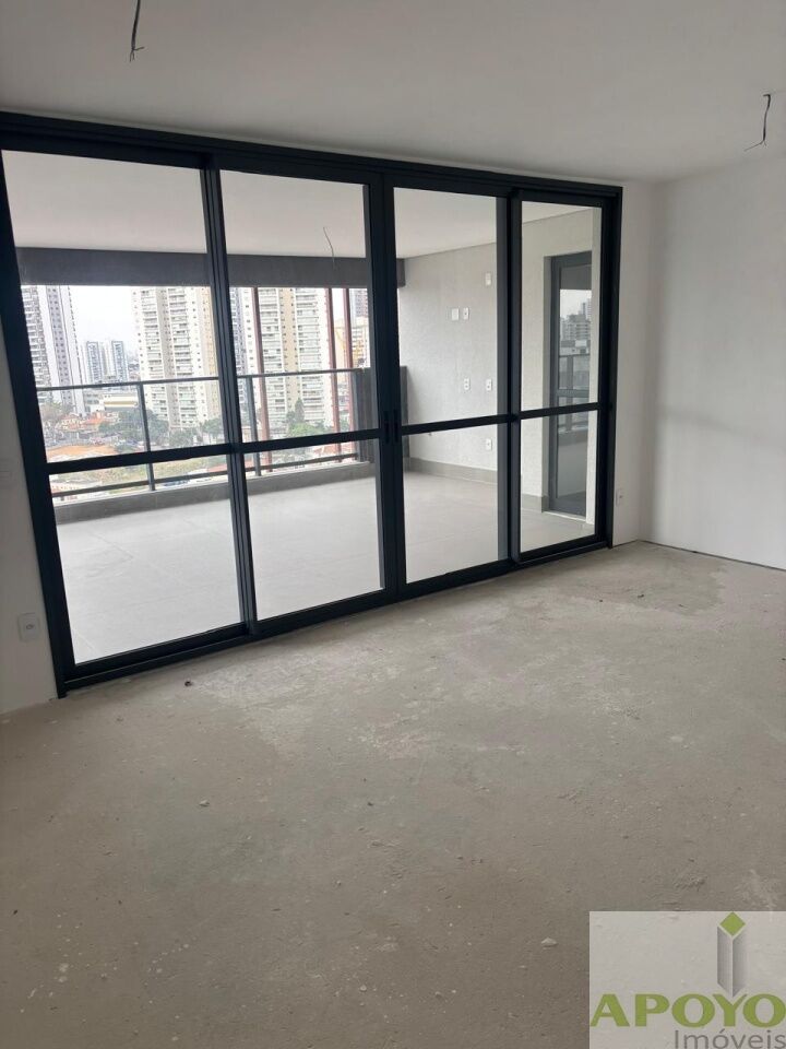 Apartamento, 3 quartos, 150 m² - Foto 11