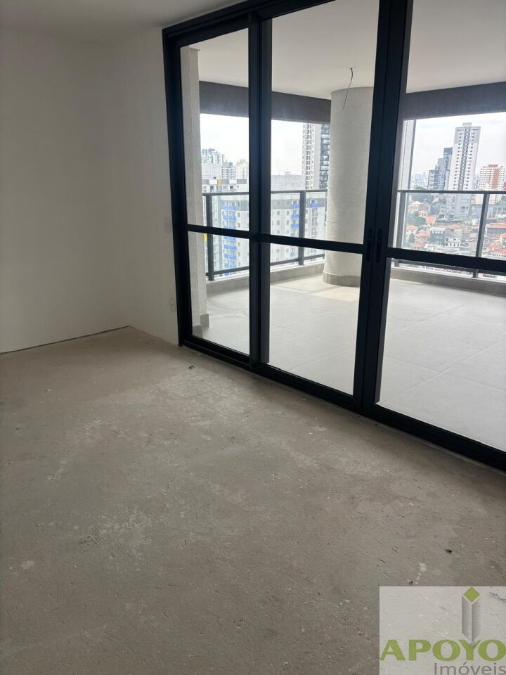 Apartamento, 3 quartos, 150 m² - Foto 7