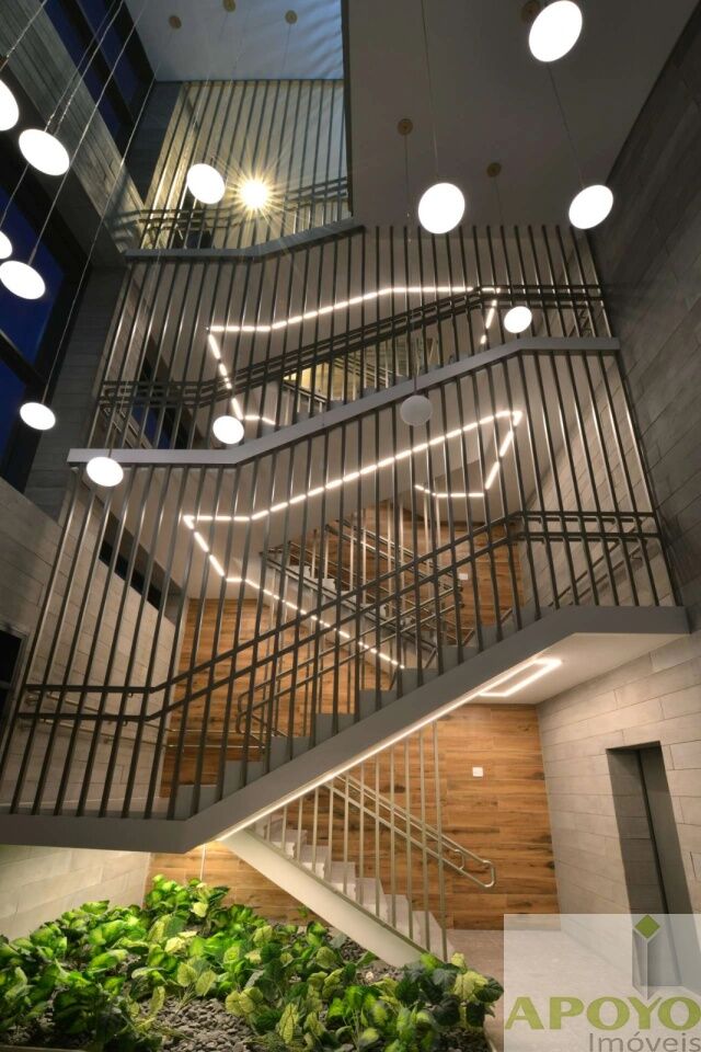 Apartamento, 3 quartos, 150 m² - Foto 21