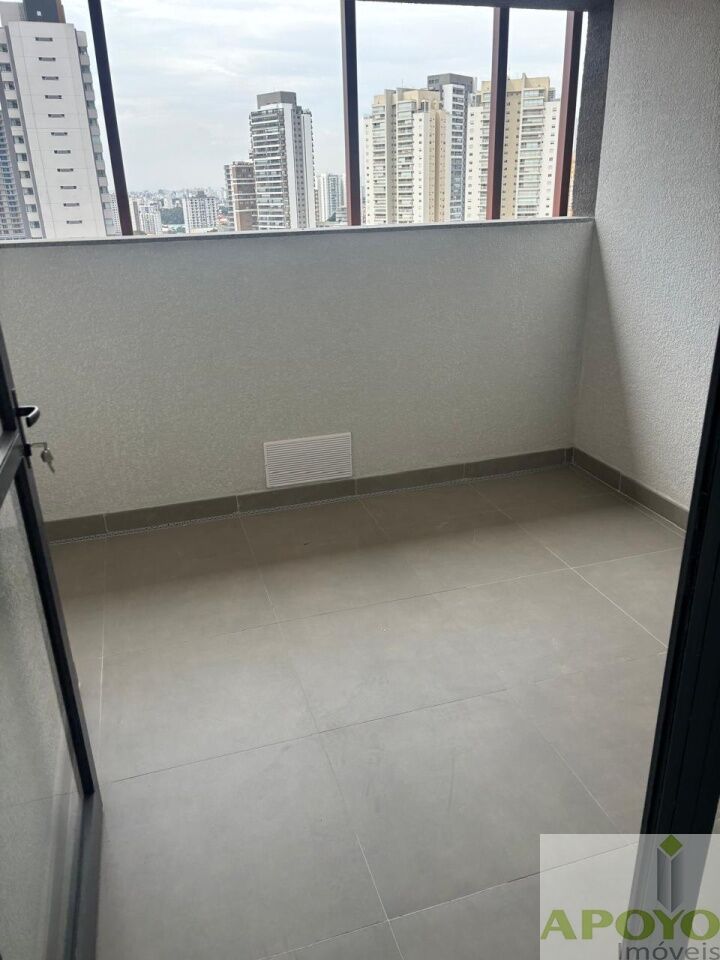Apartamento, 3 quartos, 150 m² - Foto 6