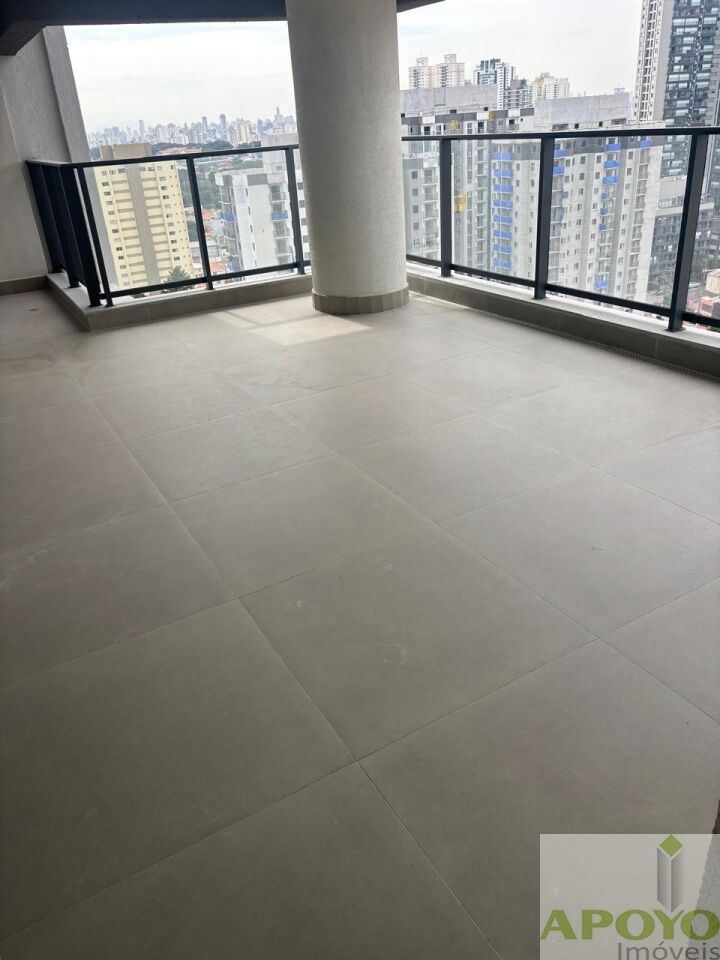 Apartamento, 3 quartos, 150 m² - Foto 10