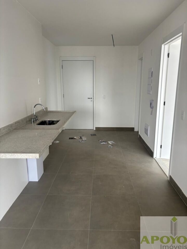 Apartamento, 3 quartos, 150 m² - Foto 5