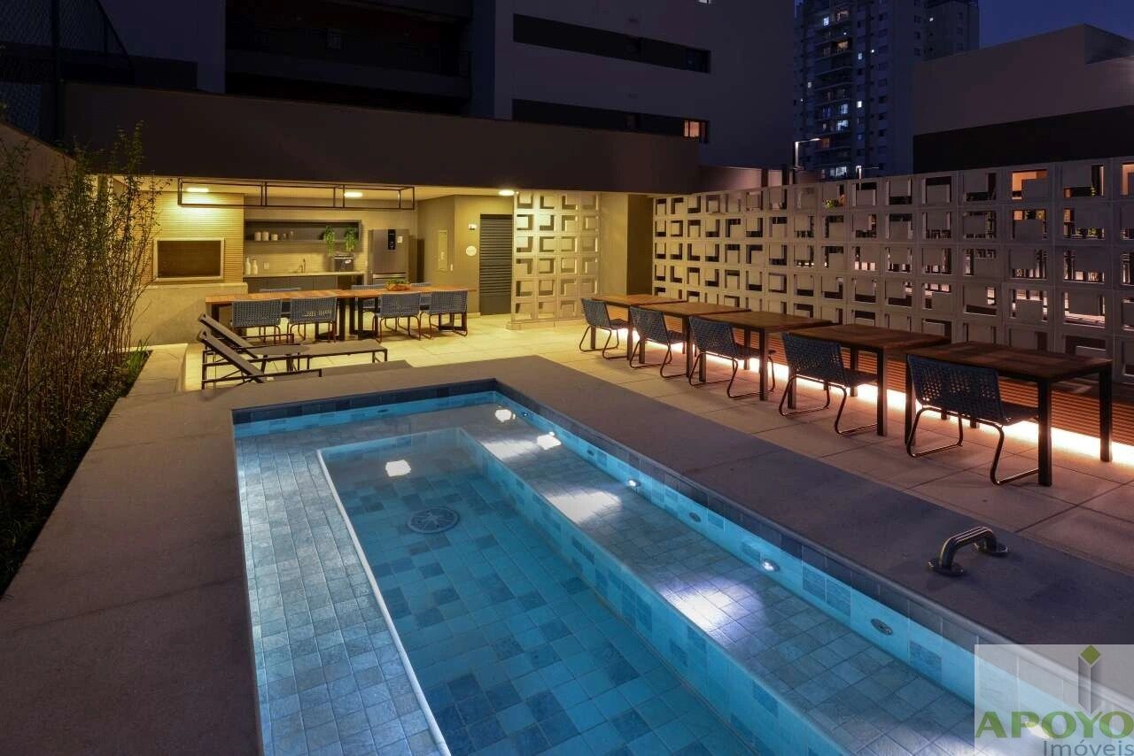 Apartamento, 3 quartos, 150 m² - Foto 20