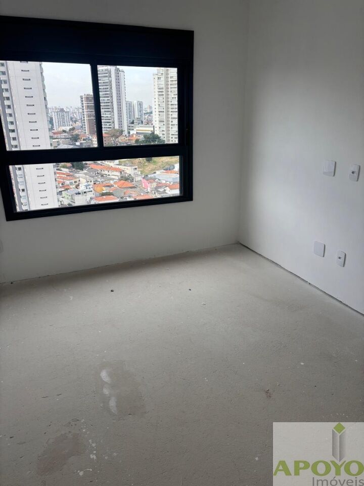 Apartamento, 3 quartos, 150 m² - Foto 12