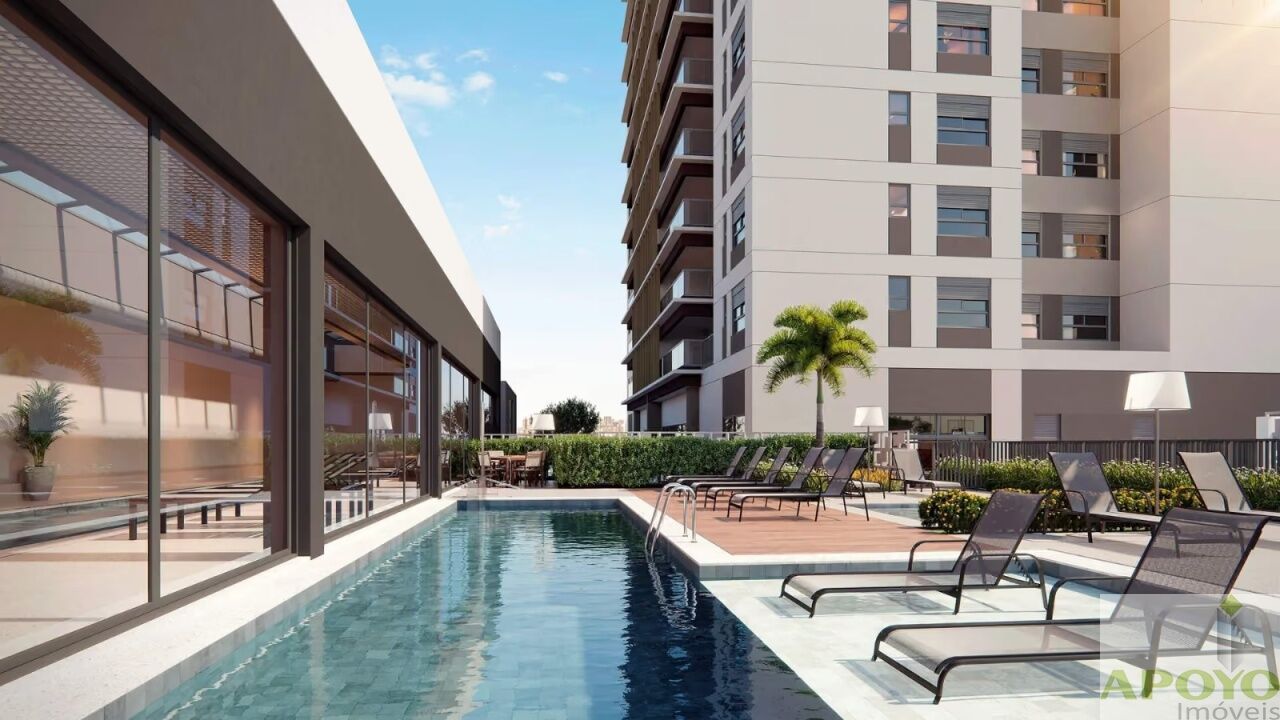 Apartamento, 3 quartos, 150 m² - Foto 27