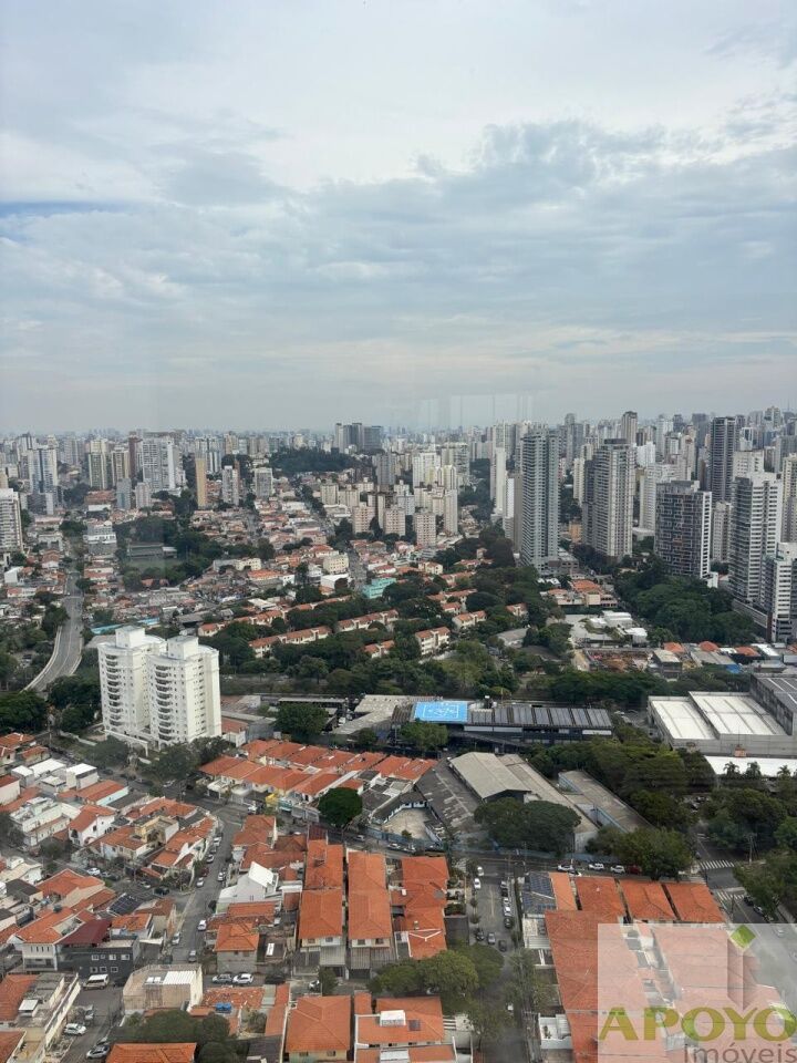 Apartamento, 3 quartos, 150 m² - Foto 3