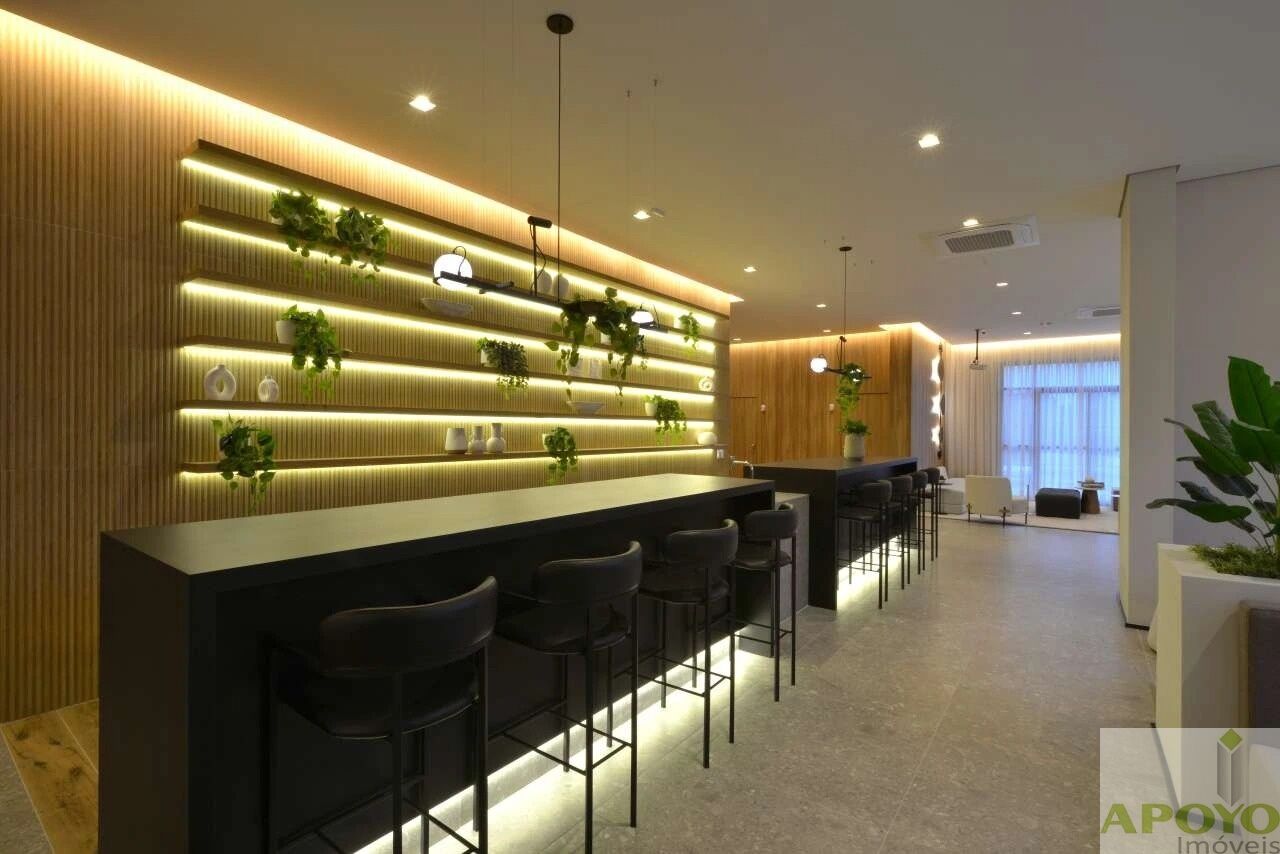 Apartamento, 3 quartos, 150 m² - Foto 17