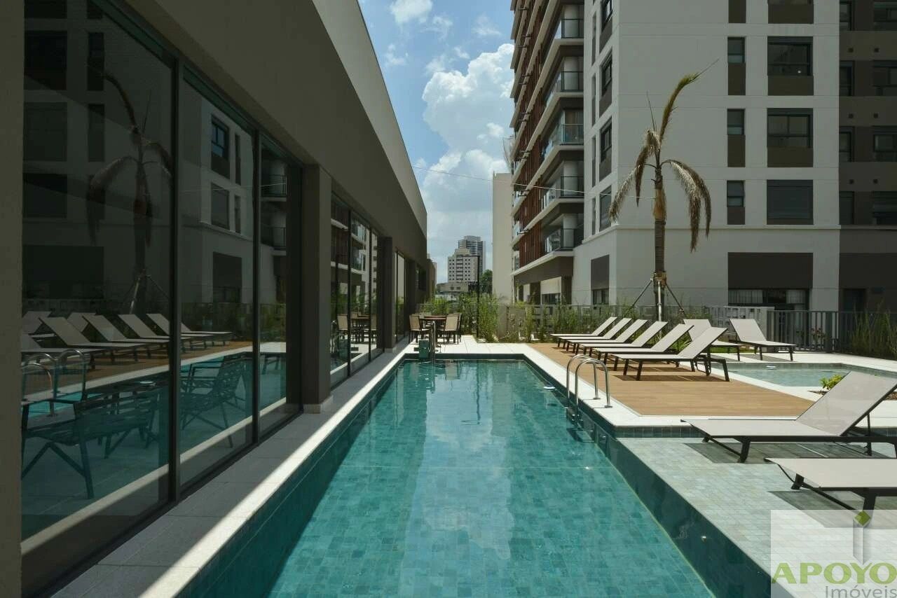 Apartamento, 3 quartos, 150 m² - Foto 2