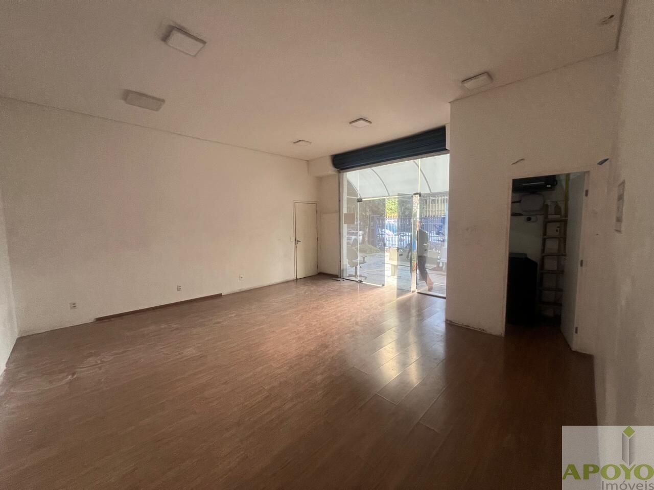 Depósito-Galpão, 2003 m² - Foto 6