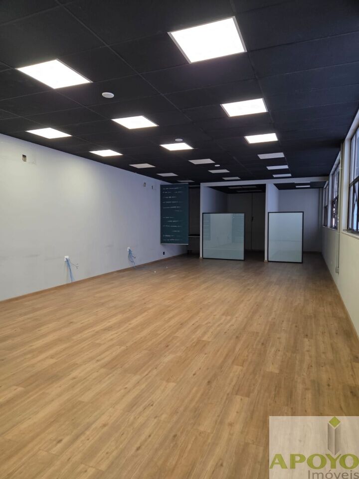 Depósito-Galpão, 2003 m² - Foto 9