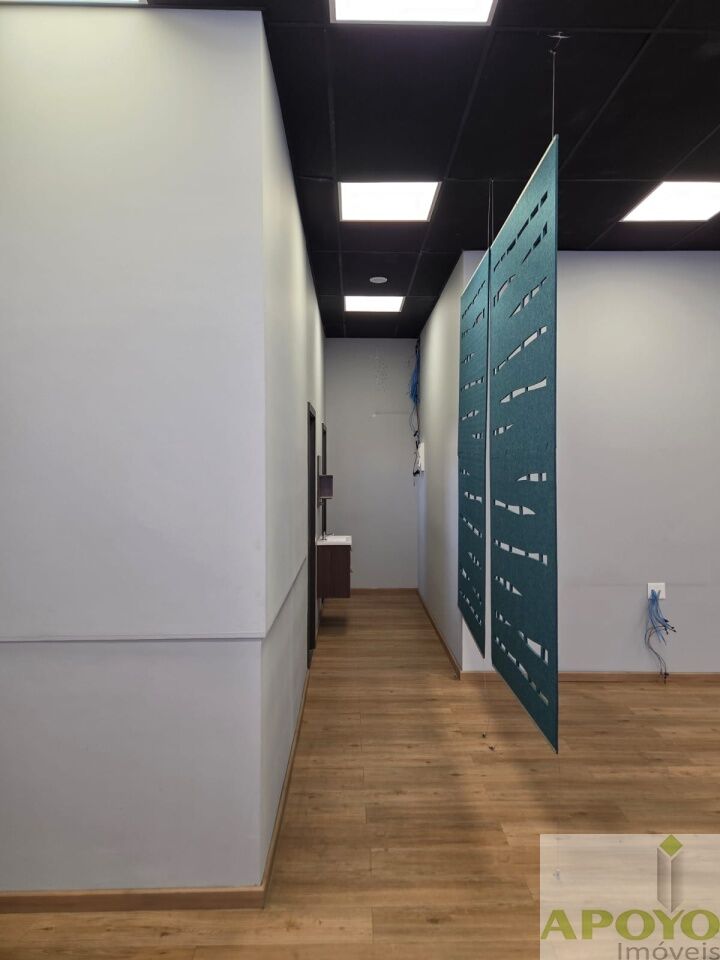 Depósito-Galpão, 2003 m² - Foto 8