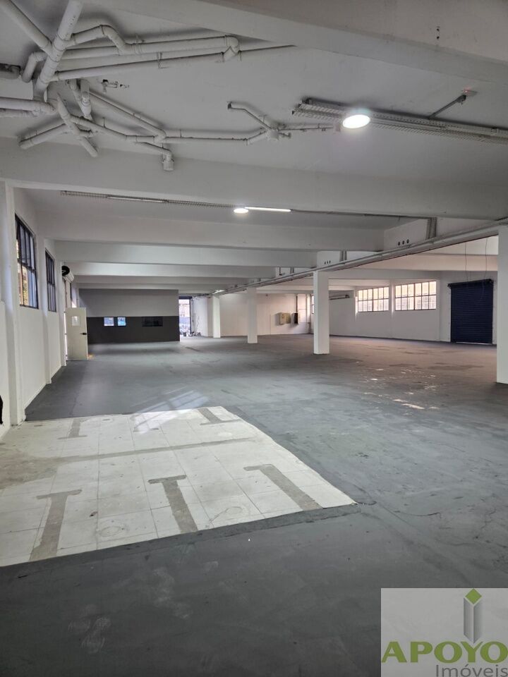 Depósito-Galpão, 2003 m² - Foto 26