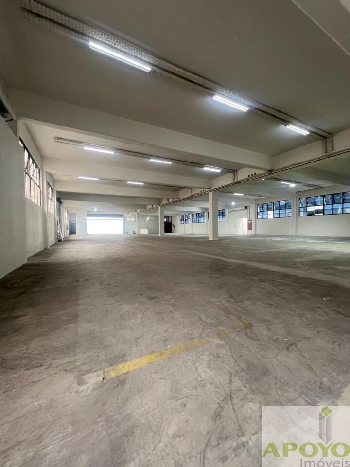 Depósito-Galpão, 2003 m² - Foto 38