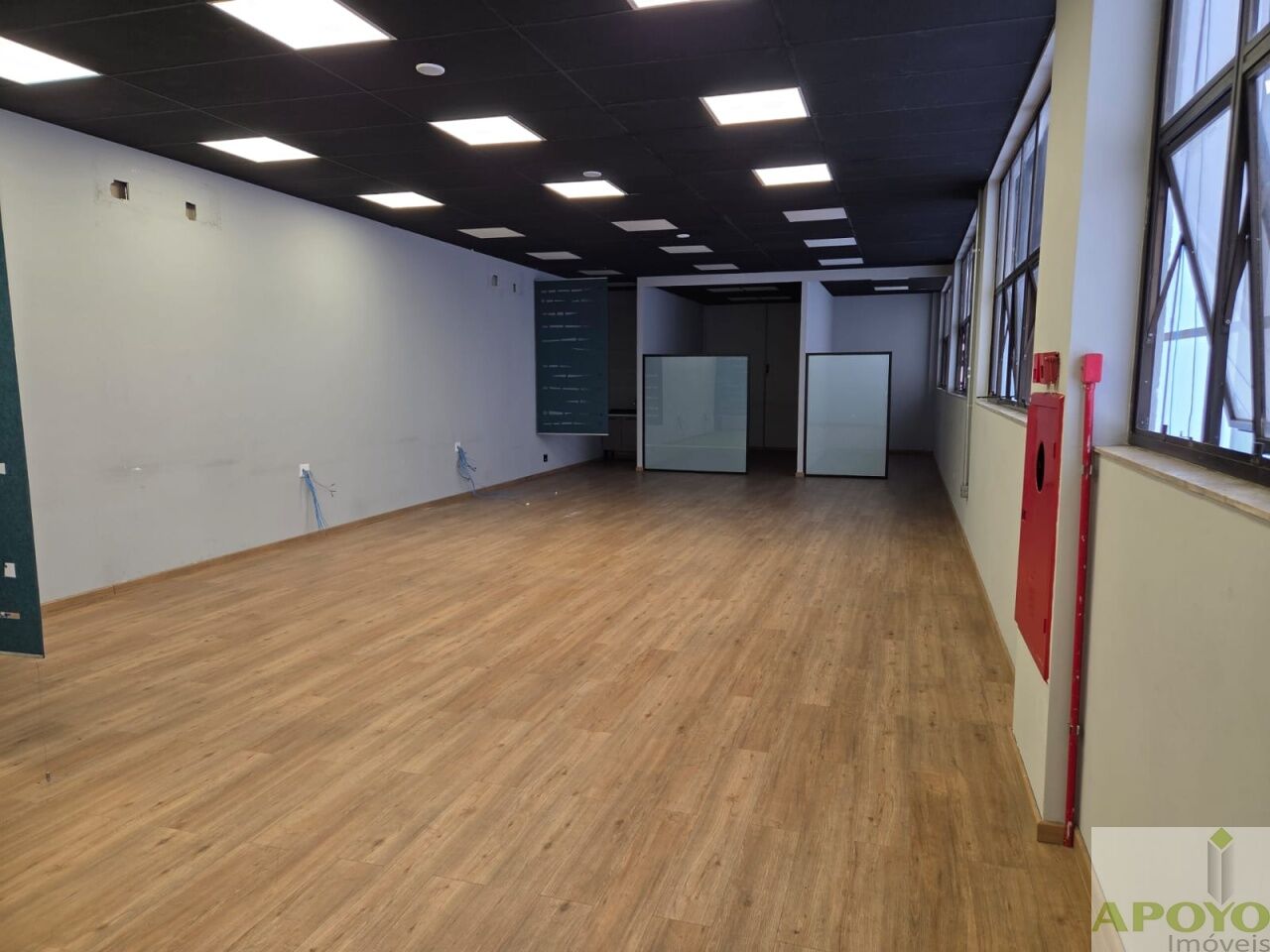 Depósito-Galpão, 2003 m² - Foto 7