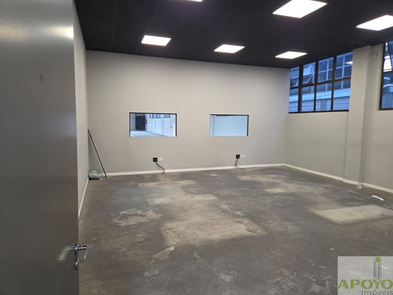 Depósito-Galpão, 2003 m² - Foto 41