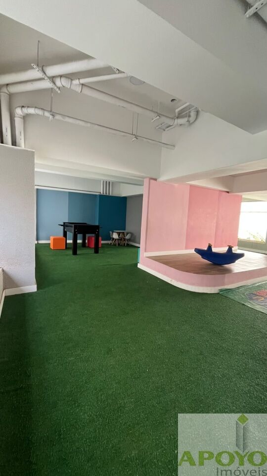 Apartamento, 2 quartos, 37 m² - Foto 11